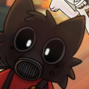 avatar ★MrSrF0x🦊★✔