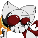 avatar ★MrSrF0x🦊★✔