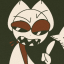 avatar Mr_§rFøx 🦊✔