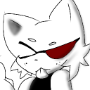 avatar ★MrSrF0x🦊★✔