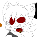 avatar ★MrSrF0x🦊★✔