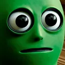 greenmanlol