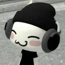 leedog._.