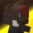 dabbackwooder