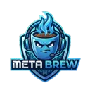 metabrewgaming