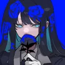 noaccount0