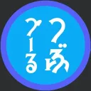 tubutool_official