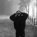o_4iz