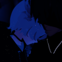 avatar 🪽 Jin Zo 🪽