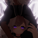 avatar 🪽 Jin Zo 🪽