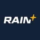 raindotgg