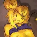 izuma_a avatar