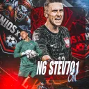 stev701