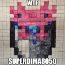 superdima8050