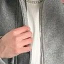tobolixx_originall