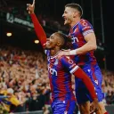 guycpfc