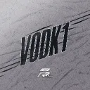v0dka1_arl