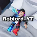 r0blord