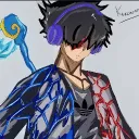 r0blord