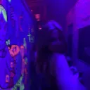 evi_604