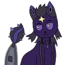 mistercreation