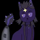 mistercreation