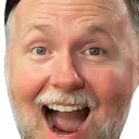 aftrsimon