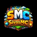 sivas_mc_kokobrine