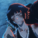 avatar شَمْسٌ . ᴅʀᴜɴᴋ