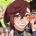 avatar 「Drunk ☆ شَمْسٌ 」