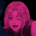 avatar شَمْسٌ ☼ ᴅʀᴜɴᴋ