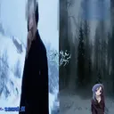 tgdhdjthc_55925