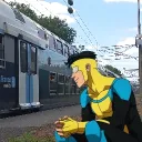 le_mf01