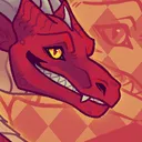 firedrakenemmy