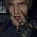 leon-s-kennedy-shapes-inc