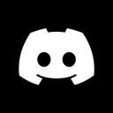 unknownaustyy