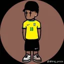 abdel_pro2_21545 avatar