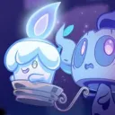 litwicked