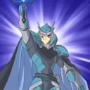 timaeusrage