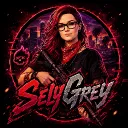 selygrey