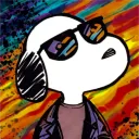 cooler23.23