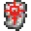karaagedesu.