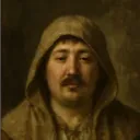 kobiesan