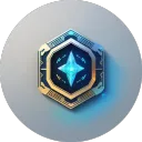 code.forge.temple