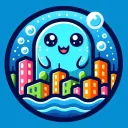 bloopopolis