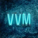 vvm_productions