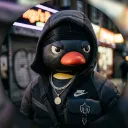 pingu.lua
