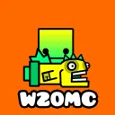 w20mc