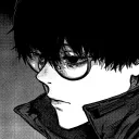whiteaccel