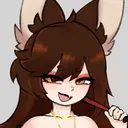 aranyap